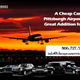 Illustration for article titled A Cheap Car Service Near Pittsburgh Airport Can Make a Great Addition for a Weekend Getawayem/em